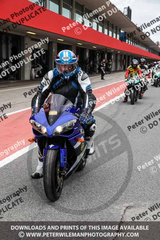 may 2019;motorbikes;no limits;peter wileman photography;portimao;portugal;trackday digital images